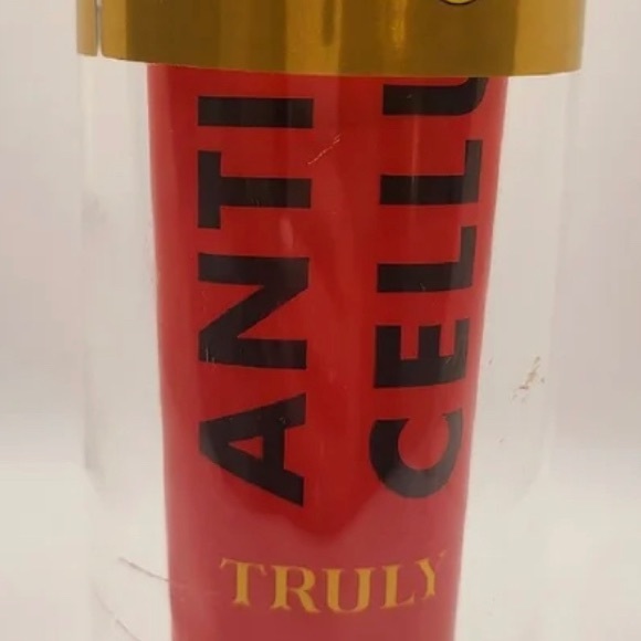 🎁 (2/$35) Truly Anti Cellulite Body Mask (NIB) - Picture 11 of 15